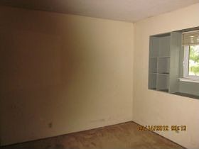 5th image of 4808 Tyler St
