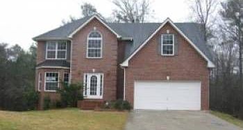 1st image of 508 Trotters Ln