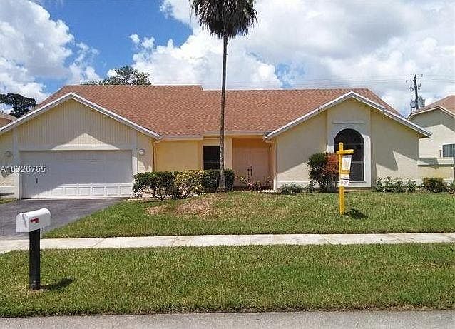 1st image of 7355 NW 54th Ct