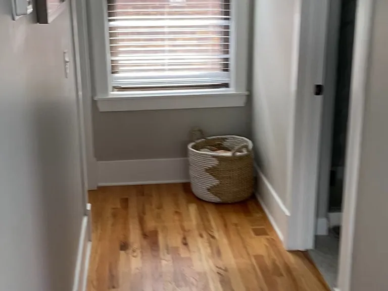 233 W 4th St #233 — Photo 5