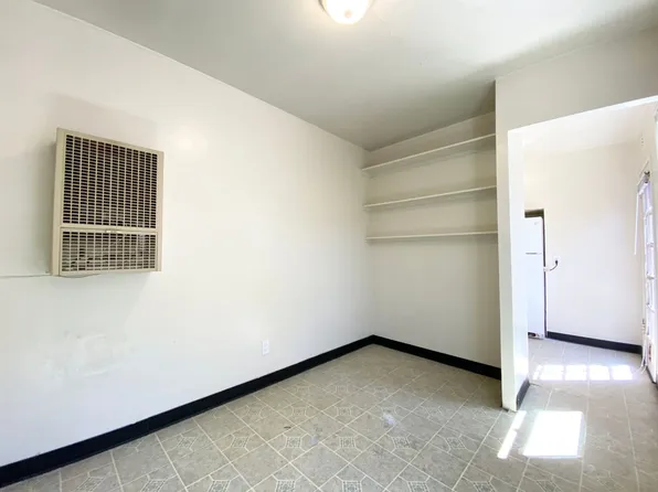 2735-2737 Benvenue Ave, 2735-2737 Benvenue Ave #8-27355, Berkeley, CA 94705