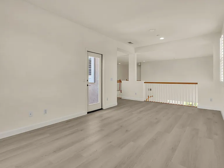 10 Clearwater Cv — Photo 51