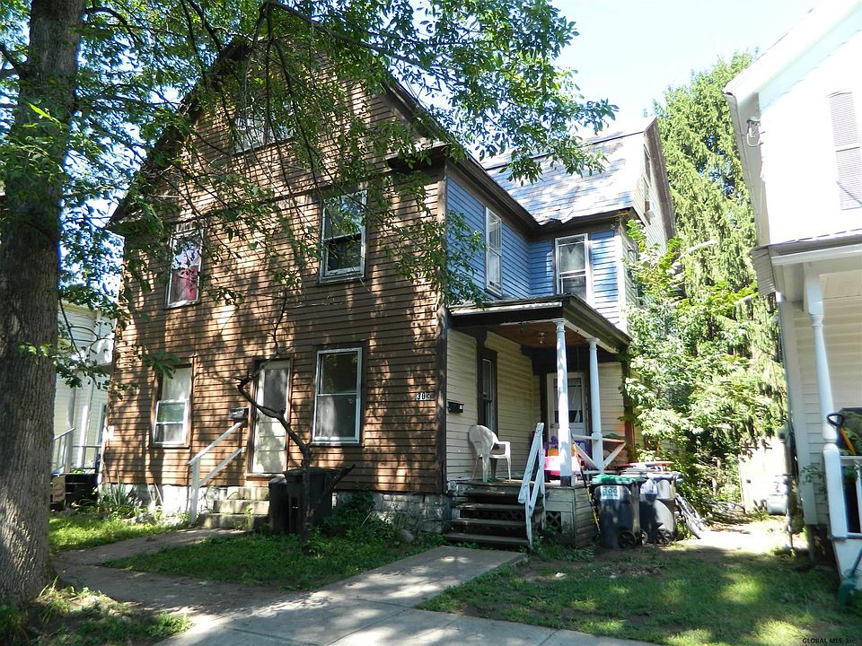 1st image of 30 Baldwin Ave