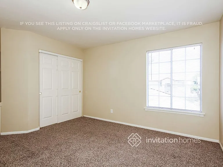 11411 W Primrose Dr — Photo 13