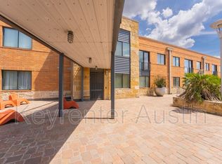 3016 Guadalupe St APT 212, Austin, TX 78705