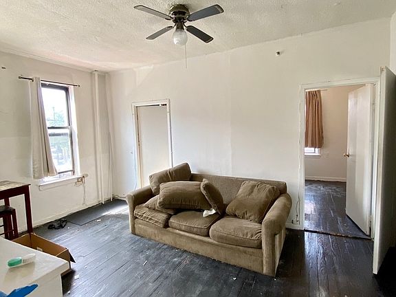 2nd image of 30-01 37th St #2F