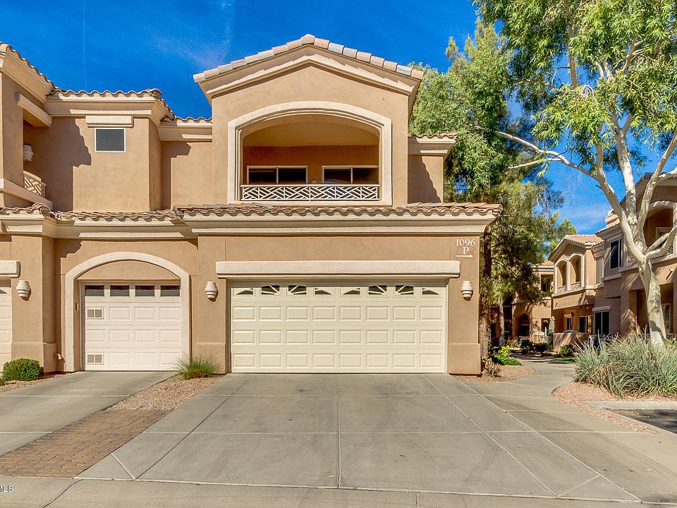 1st image of 3800 S Cantabria Cir Unit 1096