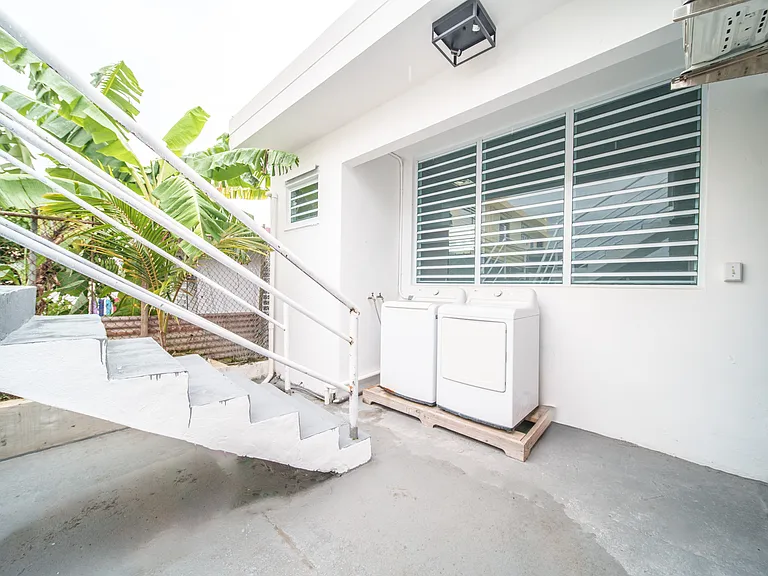 353 Calle Principal — Photo 18