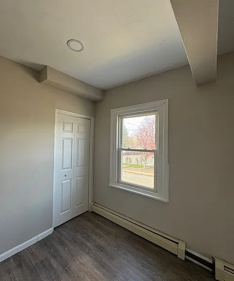 201 Eagle Rock Ave #2 — Photo 11