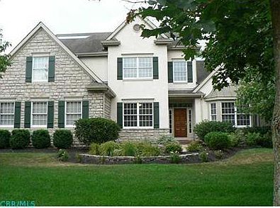 1st image of 3907 Tarrington Ln