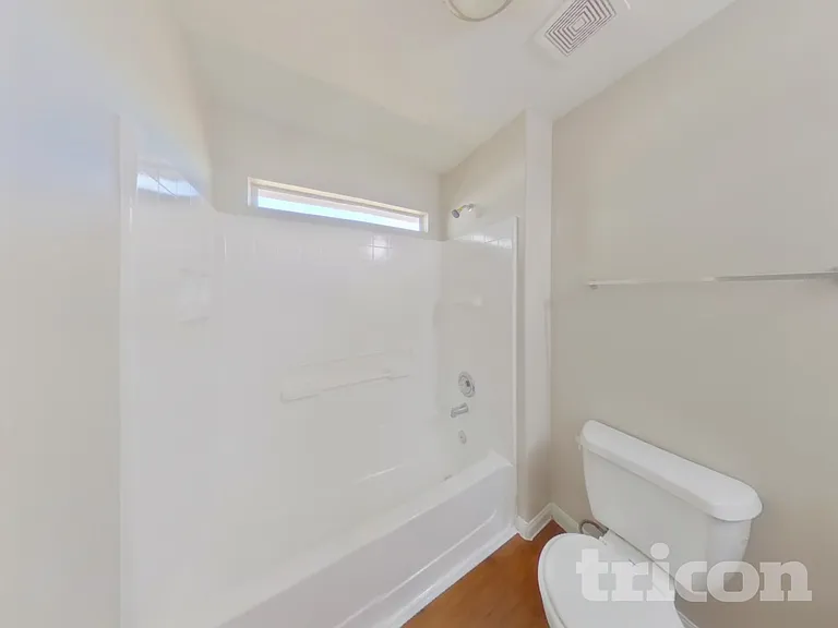 21434 Jamals Way — Photo 10