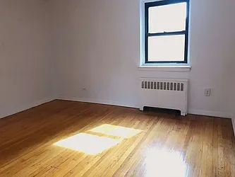Rented by NY Space Finders Inc.
