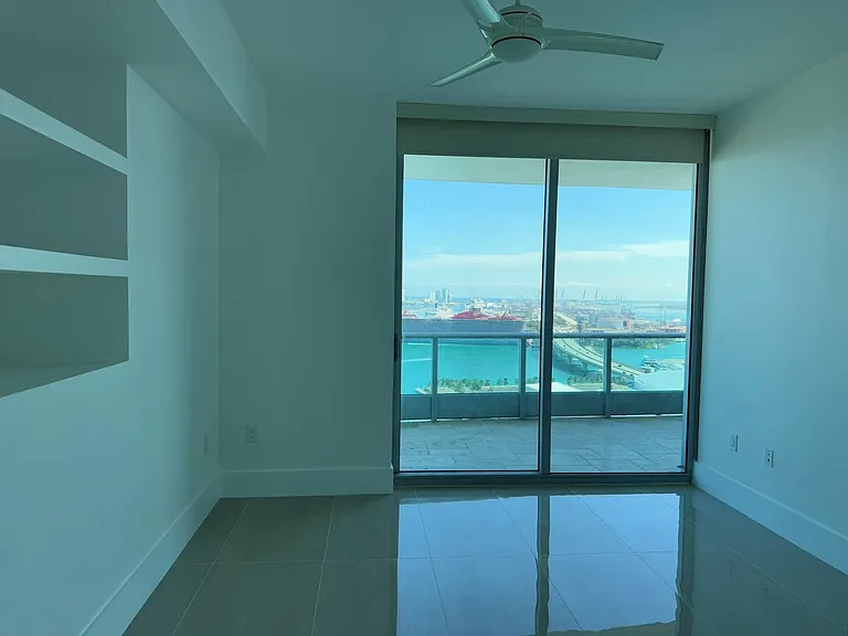 900 Biscayne Blvd #2807 — Photo 20