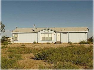 12999 Rose Vista Rd, Phelan, CA 92371