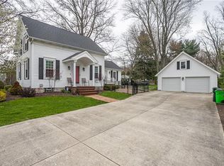 3813 Avon Lake Rd, Litchfield, OH 44253