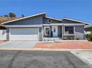 31938 Cinnabar Ln, Castaic, CA 91384
