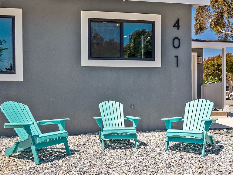 401 Rancho Dr — Photo 20