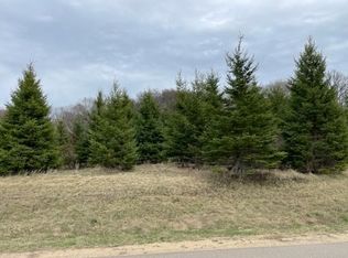 888 Gavin Pass, Hudson, WI 54016