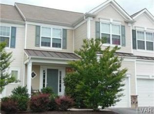 1887 Hemming Way, Orefield, PA 18069