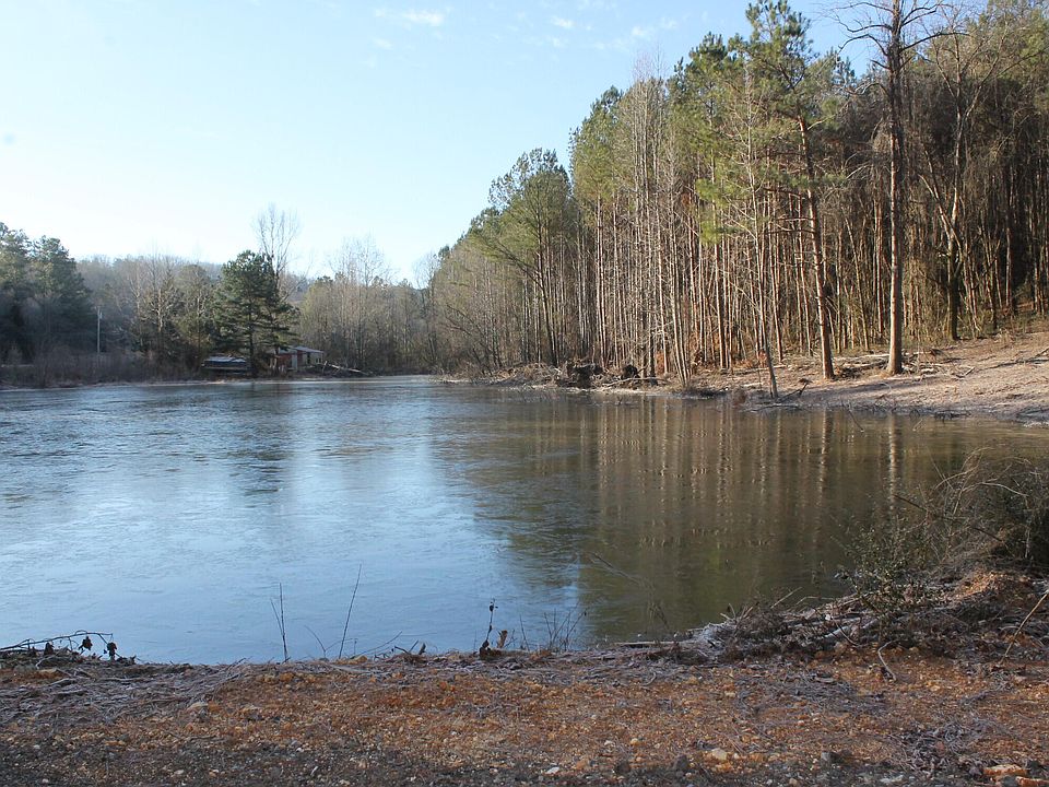 534 Long Hollow Rd, Rock Spring, GA 30739 MLS 1385433 Zillow