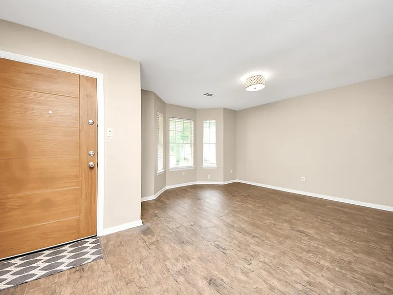 14610 Hazy Ridge Ln — Photo 12
