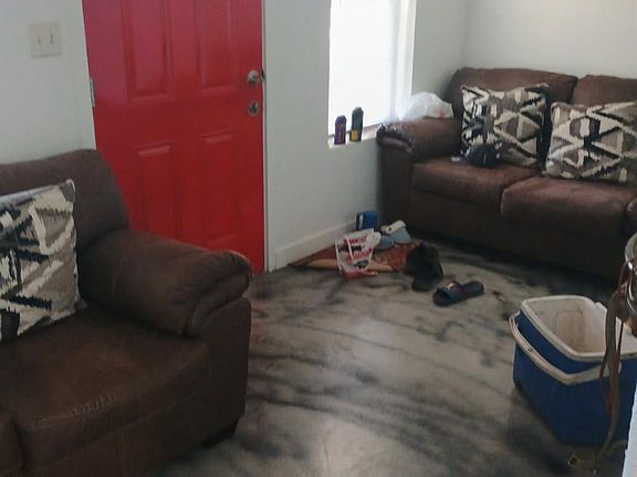 4th image of 504 Road 5007