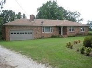 111 Briley Rd, Greenville, NC 27834