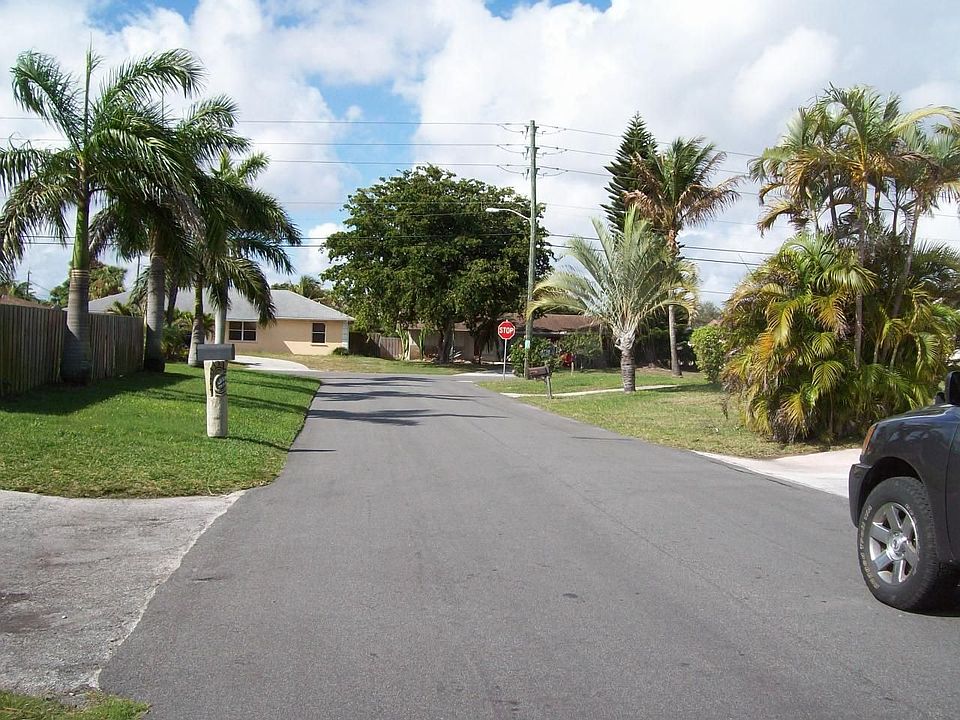 StreetView