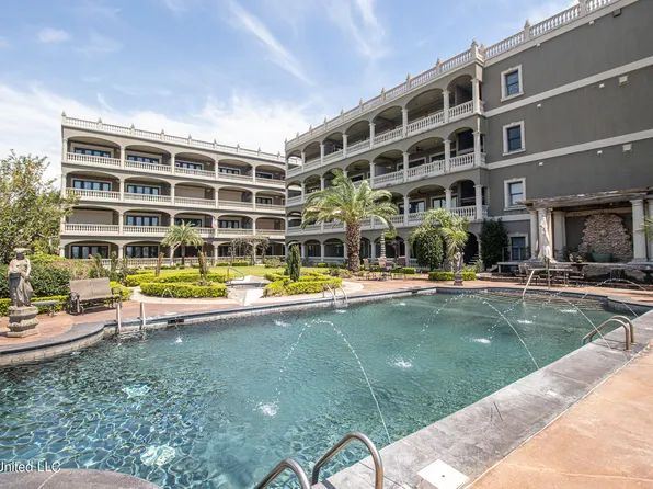 4640 W Beach Blvd APT A8, Gulfport, MS 39501