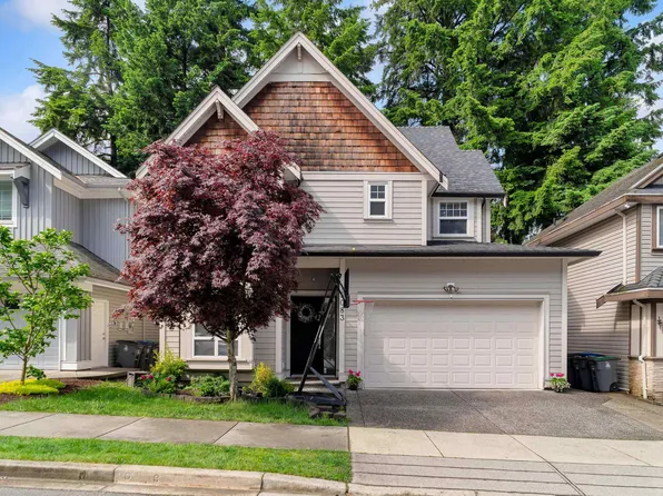 15083 58a Ave, Surrey, BC V3S 5H1