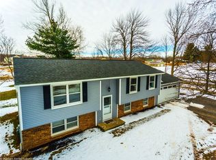 738 Boston Rd, Ontario, NY 14519