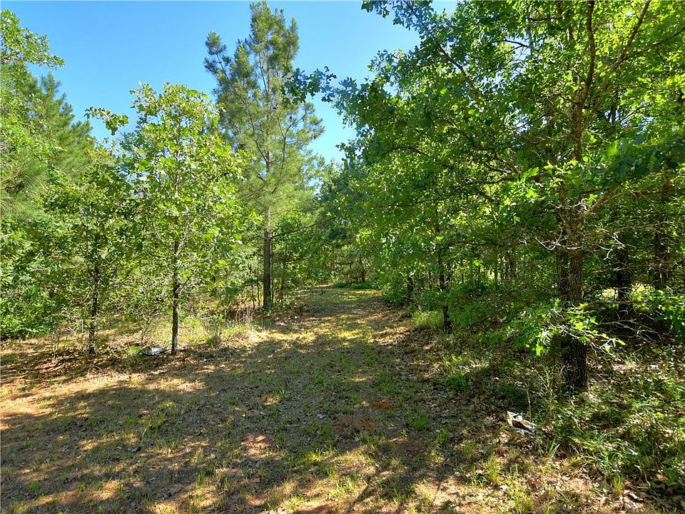 1st image of 159 Farris Ln
