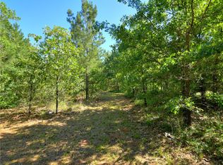159 Farris Ln, Smithville, TX 78957
