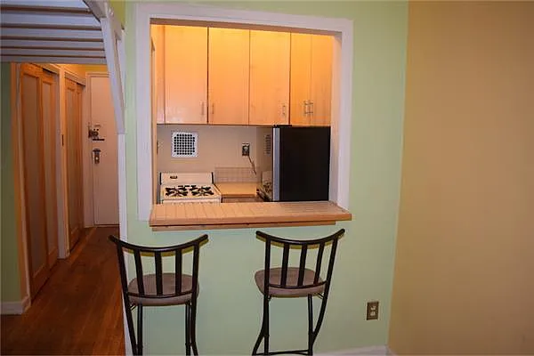 Rented by Metropolitan Res. Partners | media 13