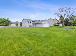 3897 155th St W, Rosemount, MN 55068