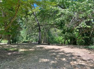 0 Storey Blvd, Eugene, OR 97405