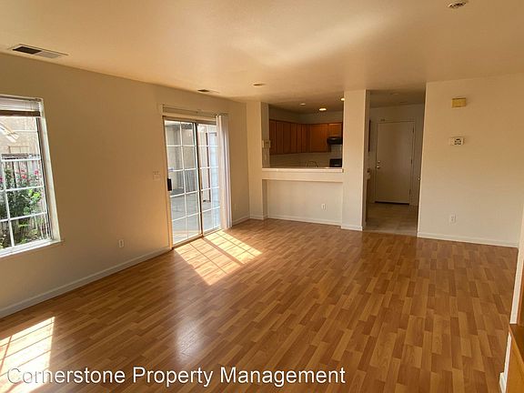 2nd image of 1593 Firestone Dr