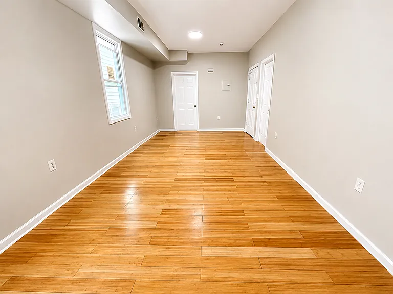 110 Chadwick Ave #2 — Photo 12