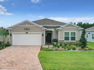 7494 Rock Brook Dr, Jacksonville, FL 32222
