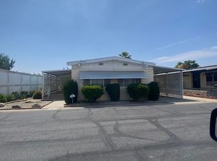 35218 Fir Ave SPACE 41, Yucaipa, CA 92399