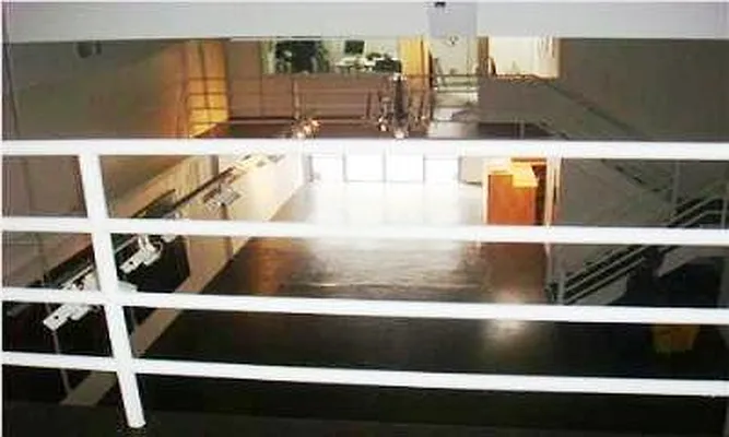 Rented by Corcoran | media 7