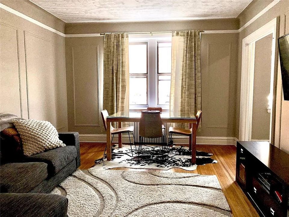 1st image of 19 William Street #1F