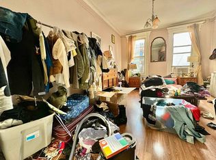 6603 Forest Ave #2B, Ridgewood, NY 11385