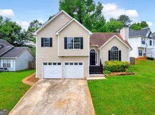 3231 Sugar Creek Trce SE, Atlanta, GA