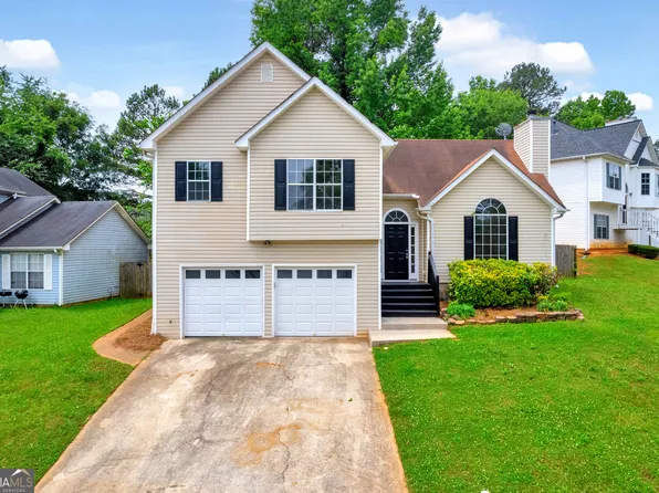 3231 Sugar Creek Trce SE, Atlanta, GA 30316