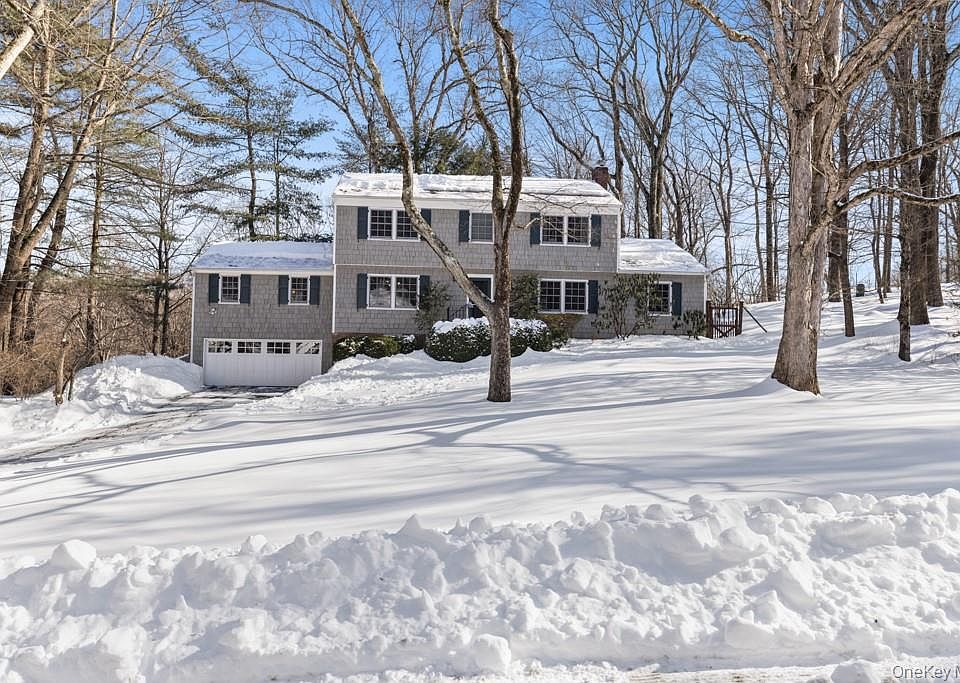 1st image of 110 Marcourt Drive