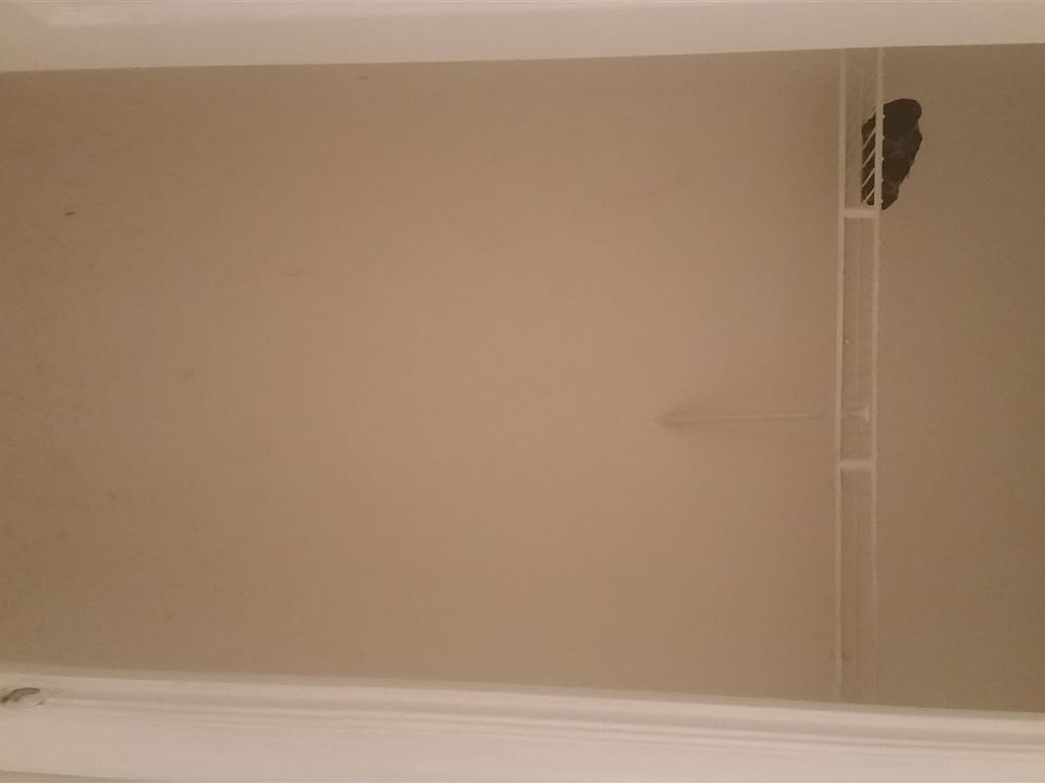 20161204_164502