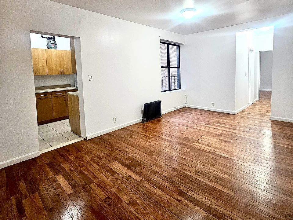 1st image of 700 W 176th St APT 4A