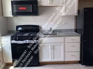 117 S 6th St #2R, Reading, PA 19602