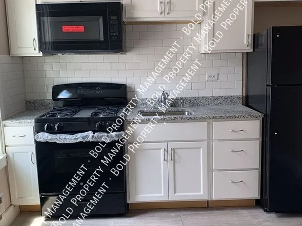 117 S 6th St #2R, Reading, PA 19602